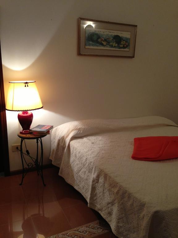 L'Appogghju Castelsardo Quarto foto
